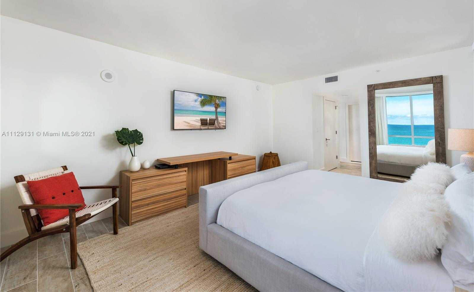 Small Image of 102 24th St, Miami Beach, FL 33139, USA Number 13