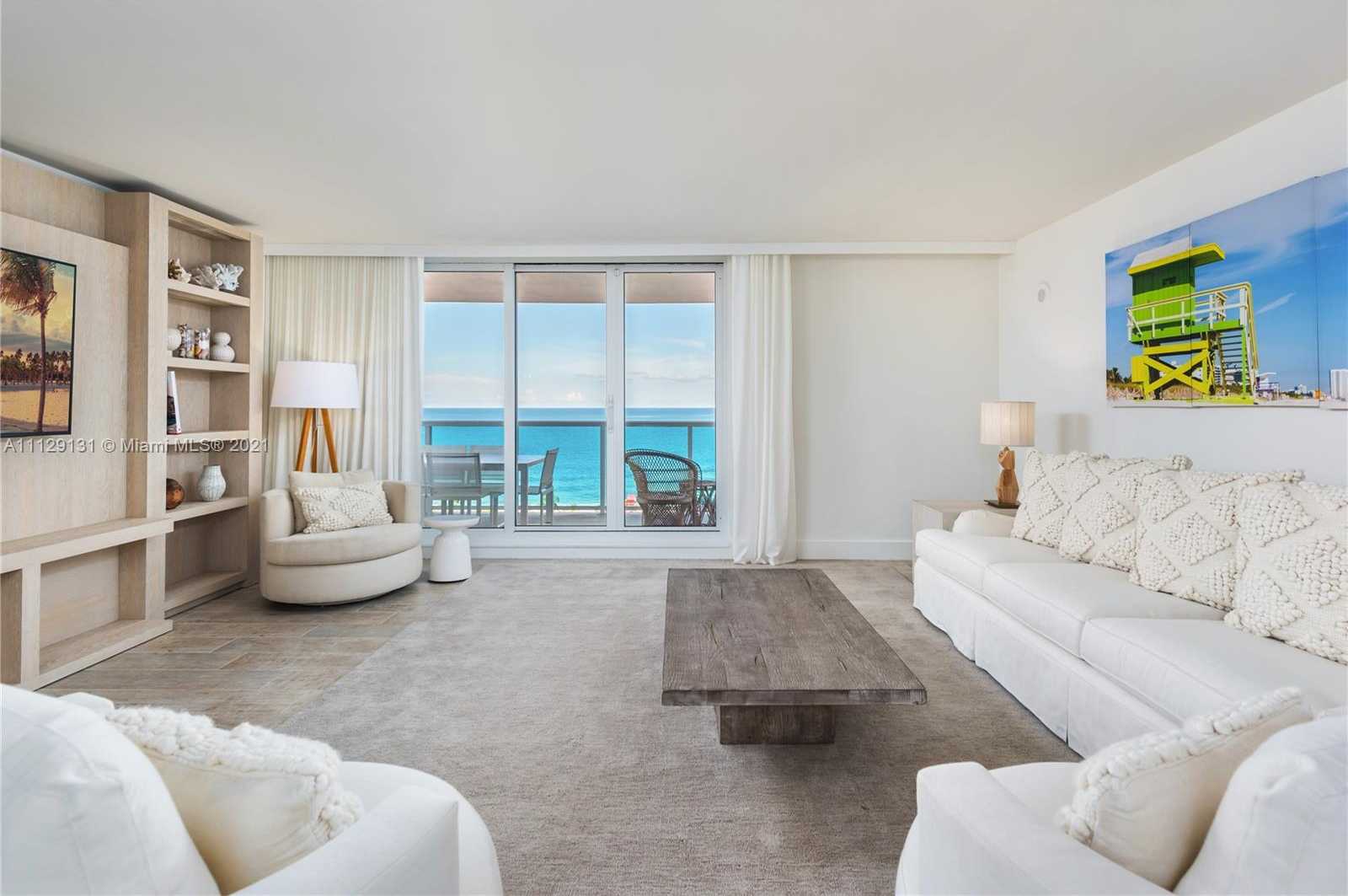 Small Image of 102 24th St, Miami Beach, FL 33139, USA Number 18