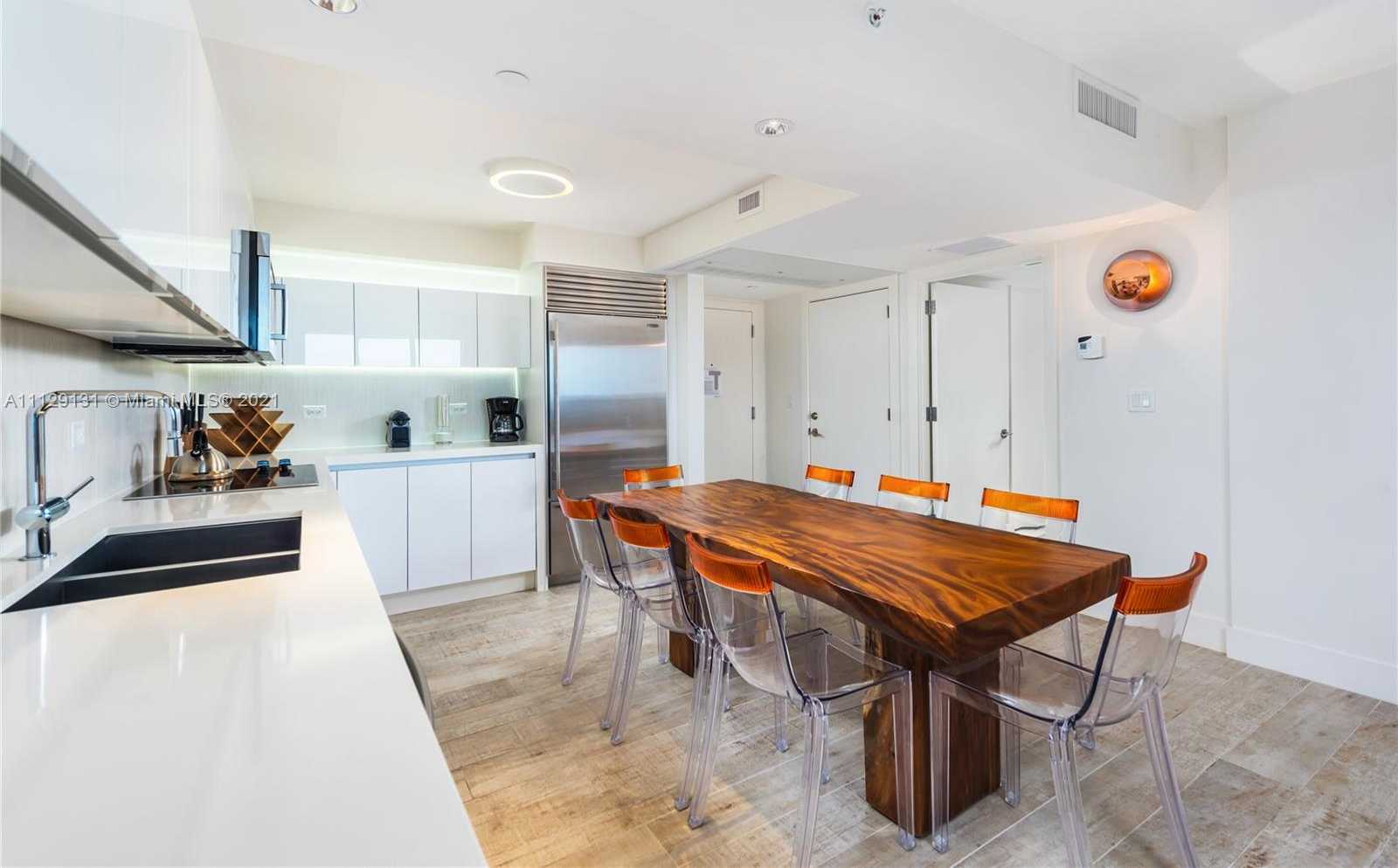 Small Image of 102 24th St, Miami Beach, FL 33139, USA Number 21