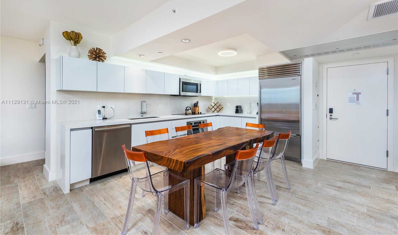 Small Image of 102 24th St, Miami Beach, FL 33139, USA Number 22
