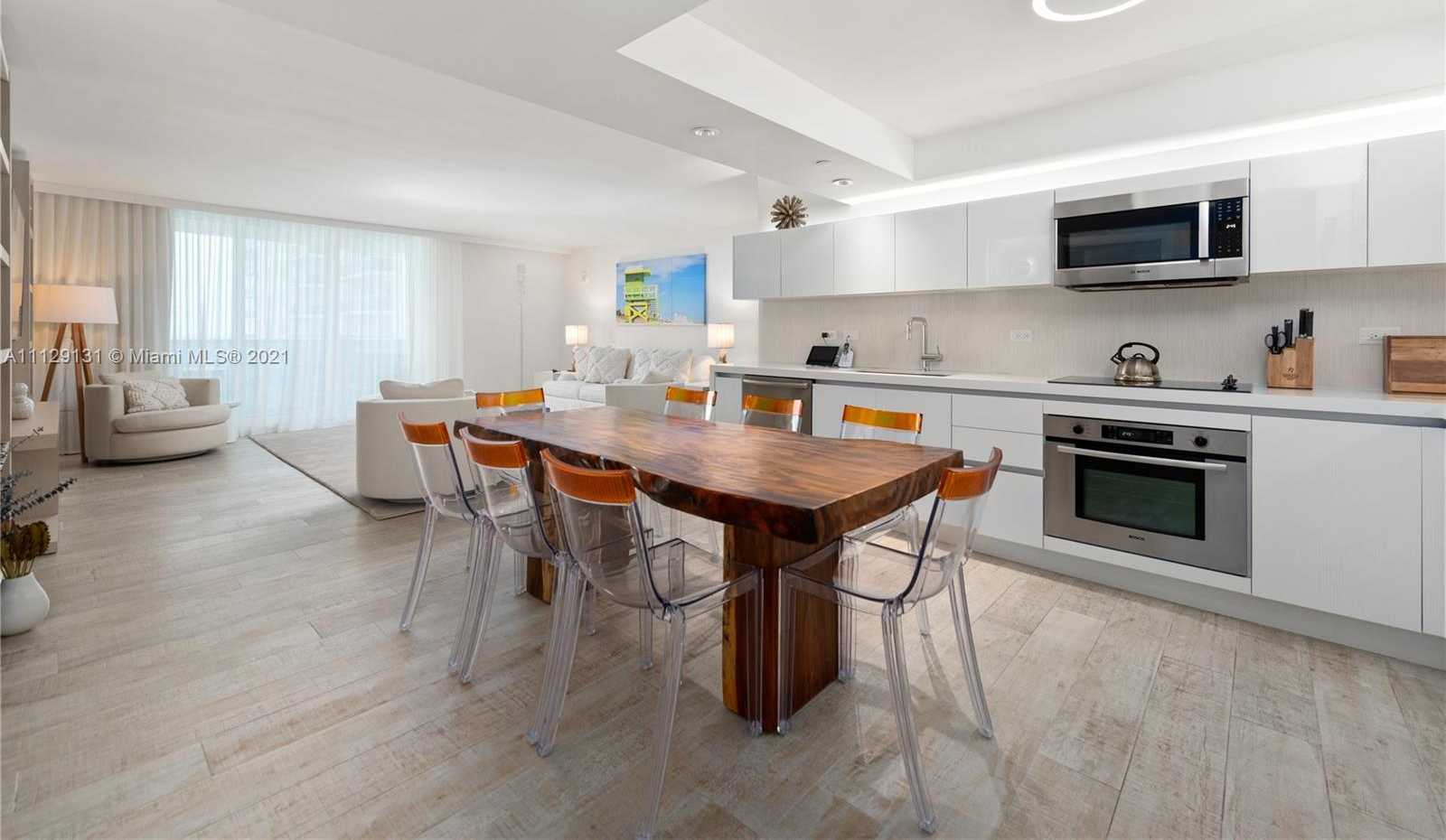 Small Image of 102 24th St, Miami Beach, FL 33139, USA Number 23