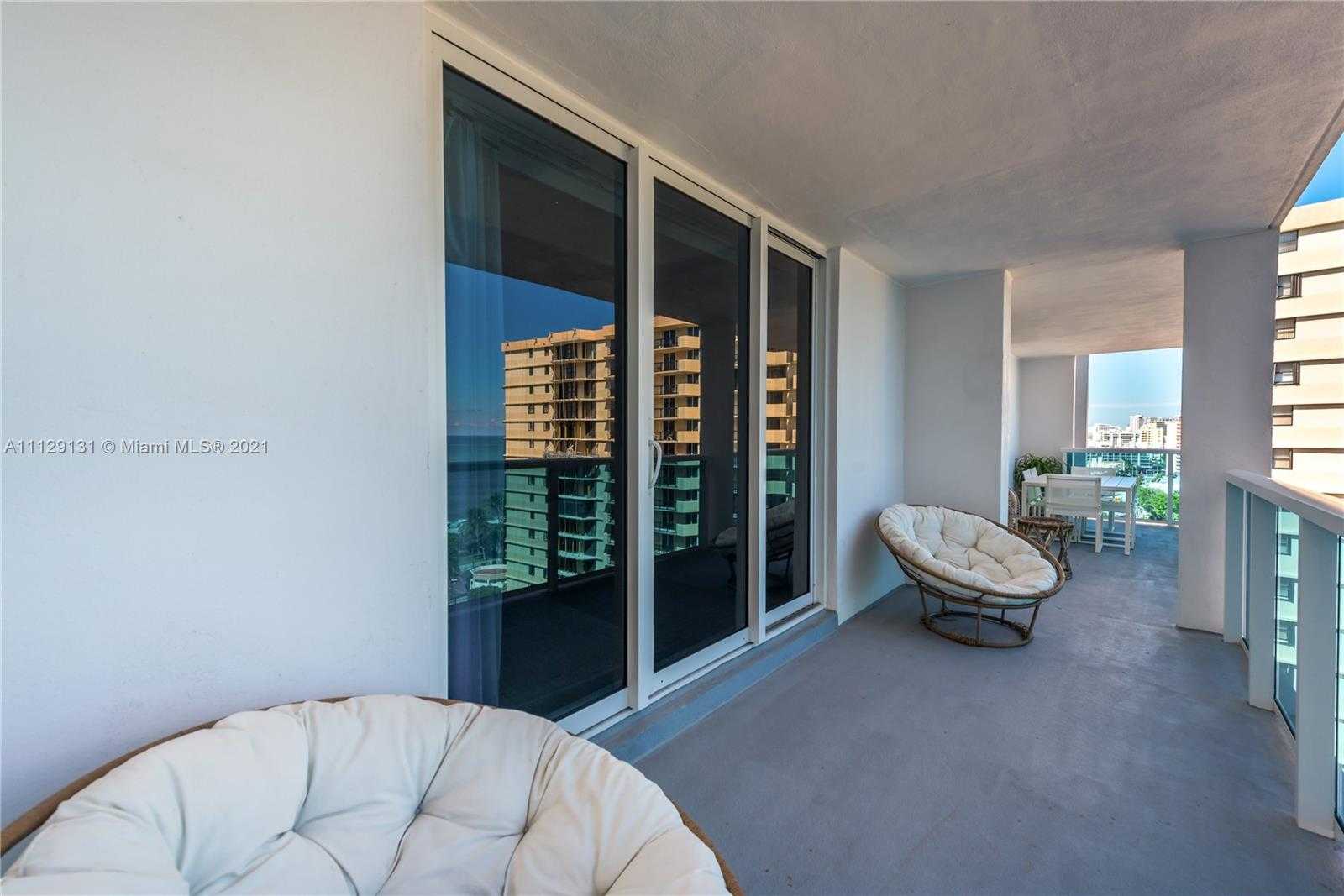 Small Image of 102 24th St, Miami Beach, FL 33139, USA Number 26