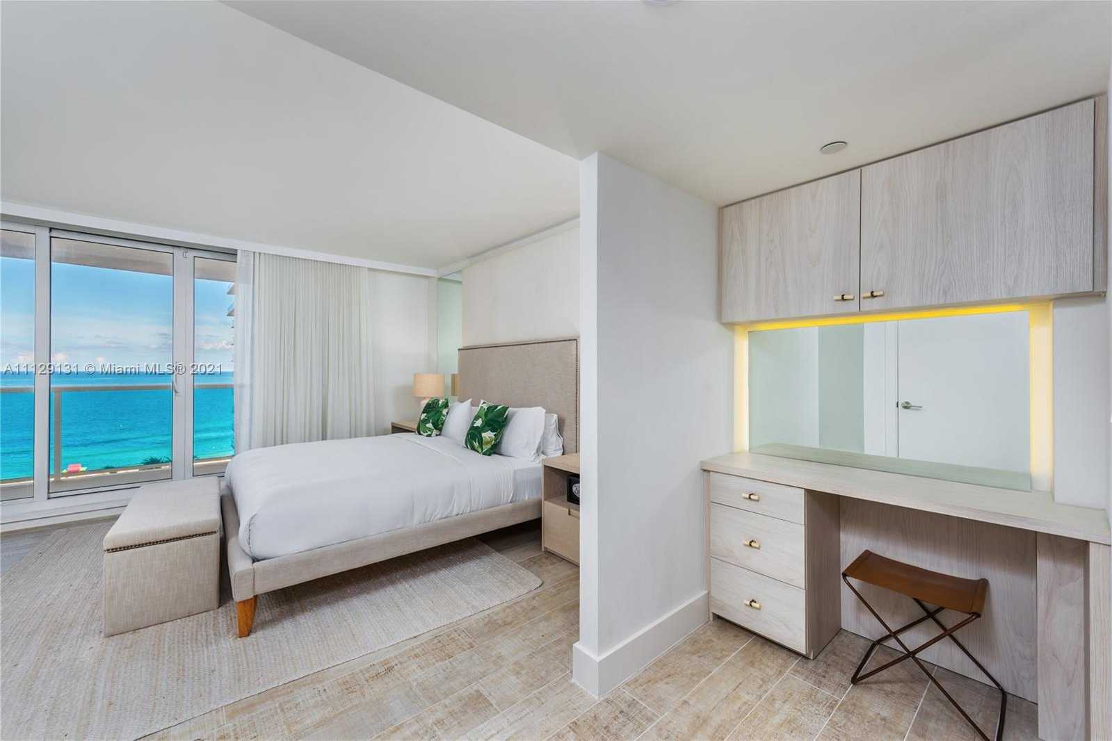 Small Image of 102 24th St, Miami Beach, FL 33139, USA Number 4