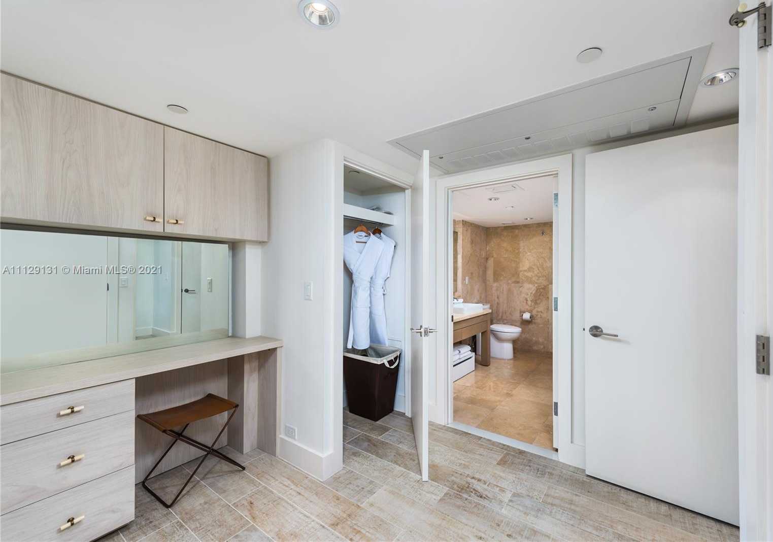Small Image of 102 24th St, Miami Beach, FL 33139, USA Number 5