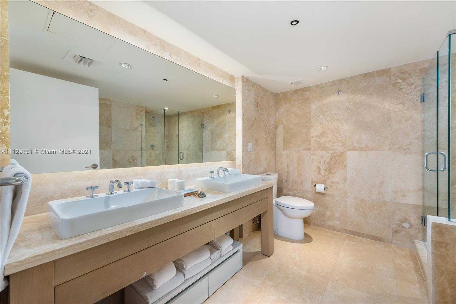 Small Image of 102 24th St, Miami Beach, FL 33139, USA Number 8