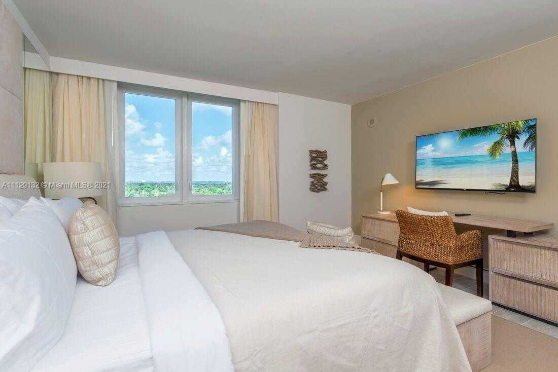 Small Image of 102 24th St, Miami Beach, FL 33139, USA Number 10