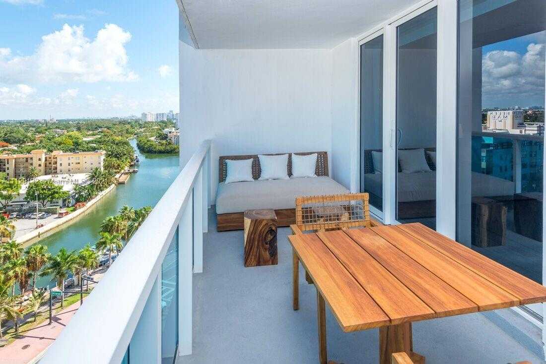 Small Image of 102 24th St, Miami Beach, FL 33139, USA Number 13