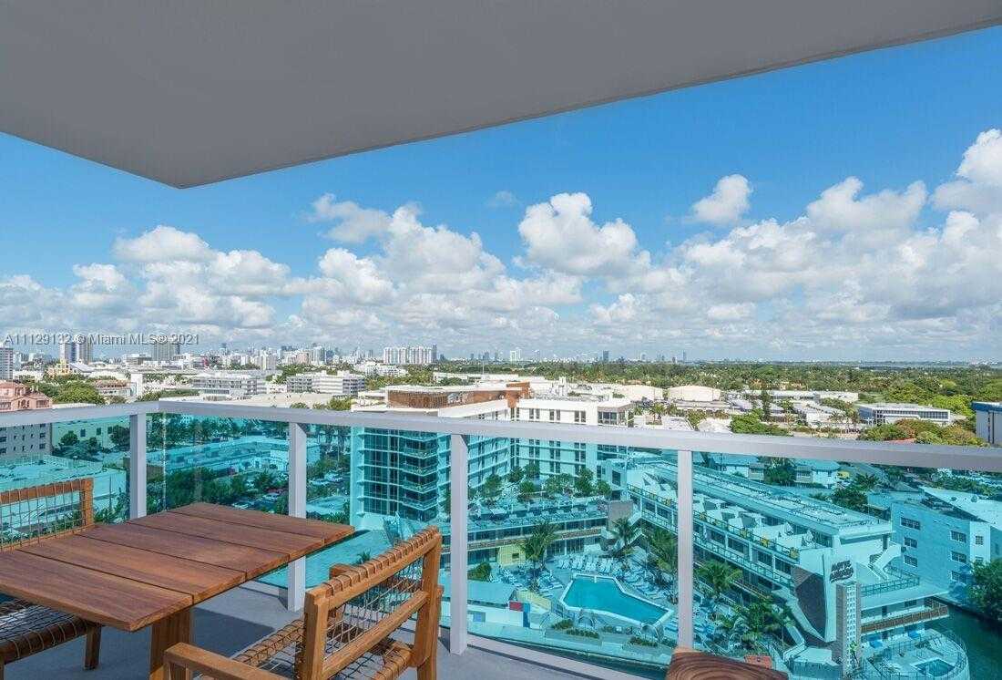Small Image of 102 24th St, Miami Beach, FL 33139, USA Number 14