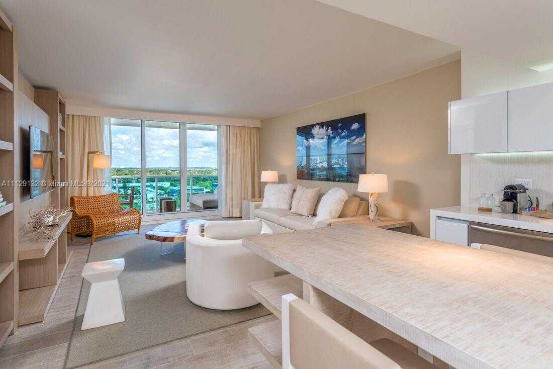 Small Image of 102 24th St, Miami Beach, FL 33139, USA Number 2