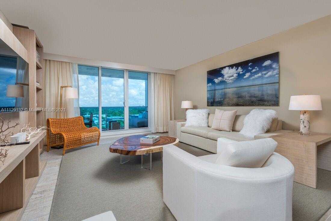 Small Image of 102 24th St, Miami Beach, FL 33139, USA Number 6
