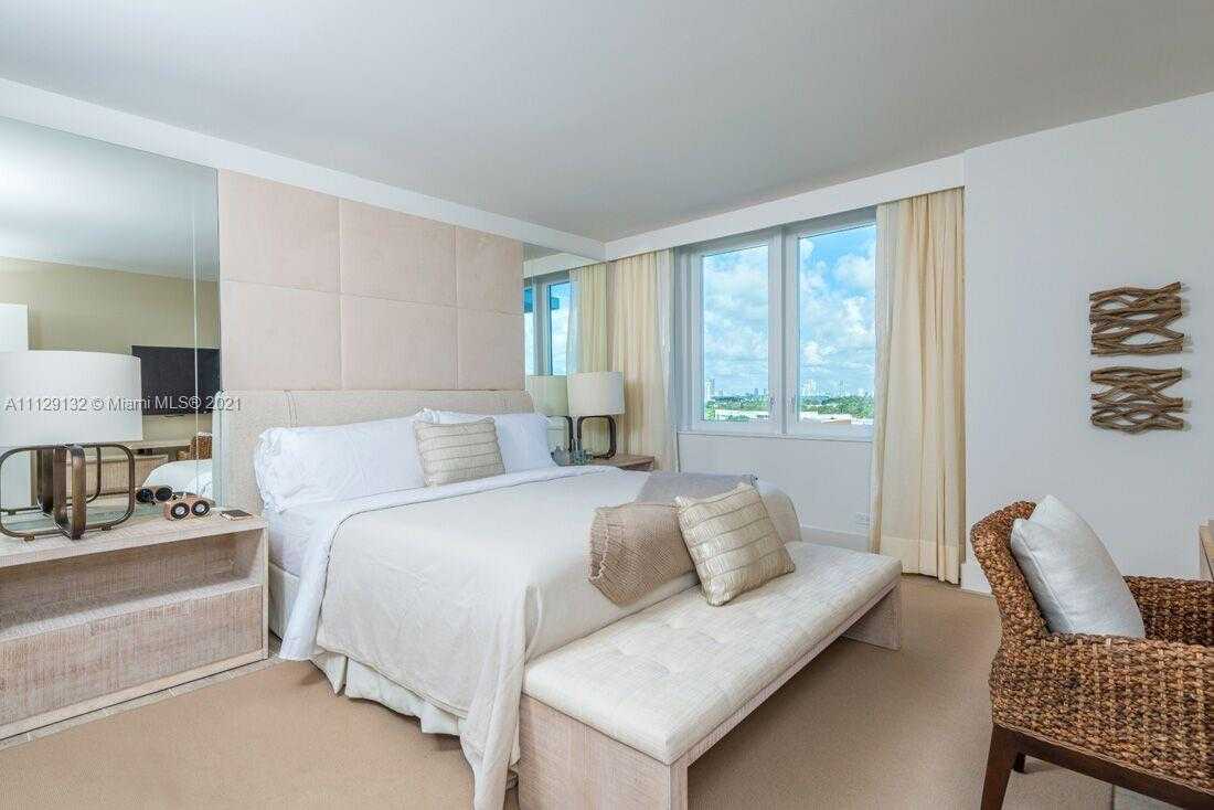 Small Image of 102 24th St, Miami Beach, FL 33139, USA Number 8