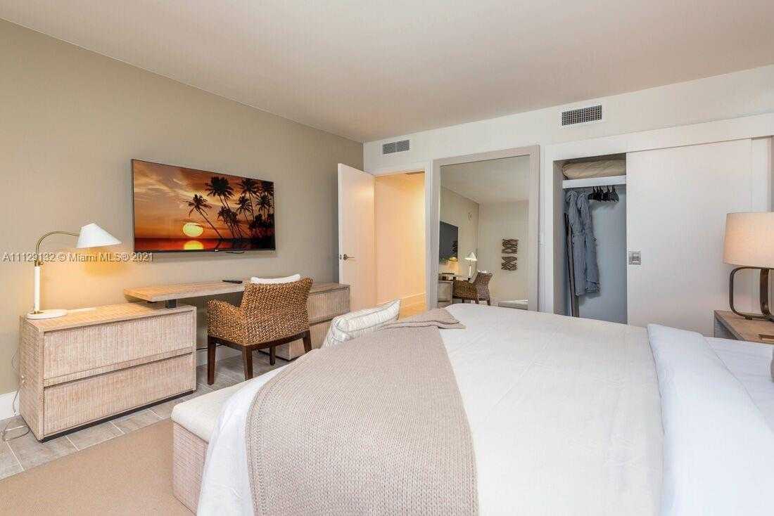 Small Image of 102 24th St, Miami Beach, FL 33139, USA Number 9