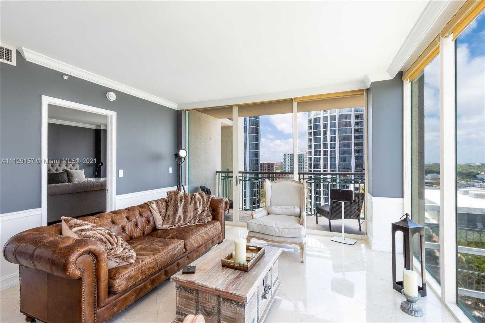Small Image of 3350 SW 27th Ave, Miami, FL 33133, USA Number 10