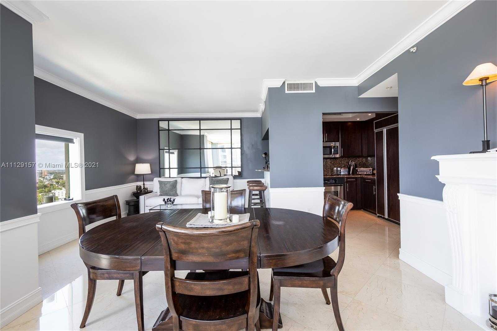 Small Image of 3350 SW 27th Ave, Miami, FL 33133, USA Number 11