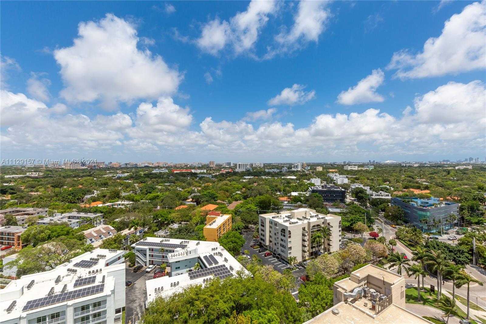 Small Image of 3350 SW 27th Ave, Miami, FL 33133, USA Number 13