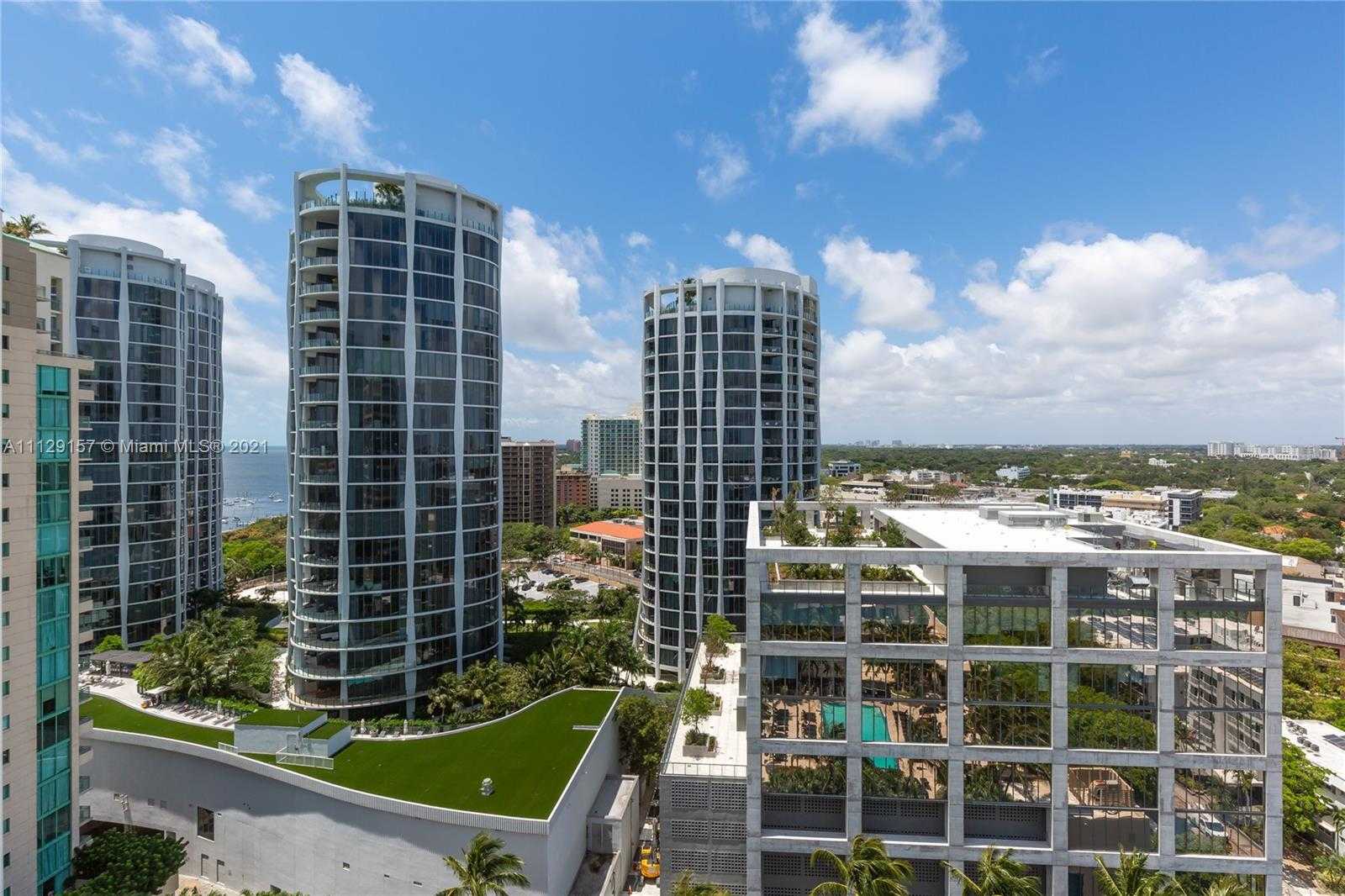 Small Image of 3350 SW 27th Ave, Miami, FL 33133, USA Number 14