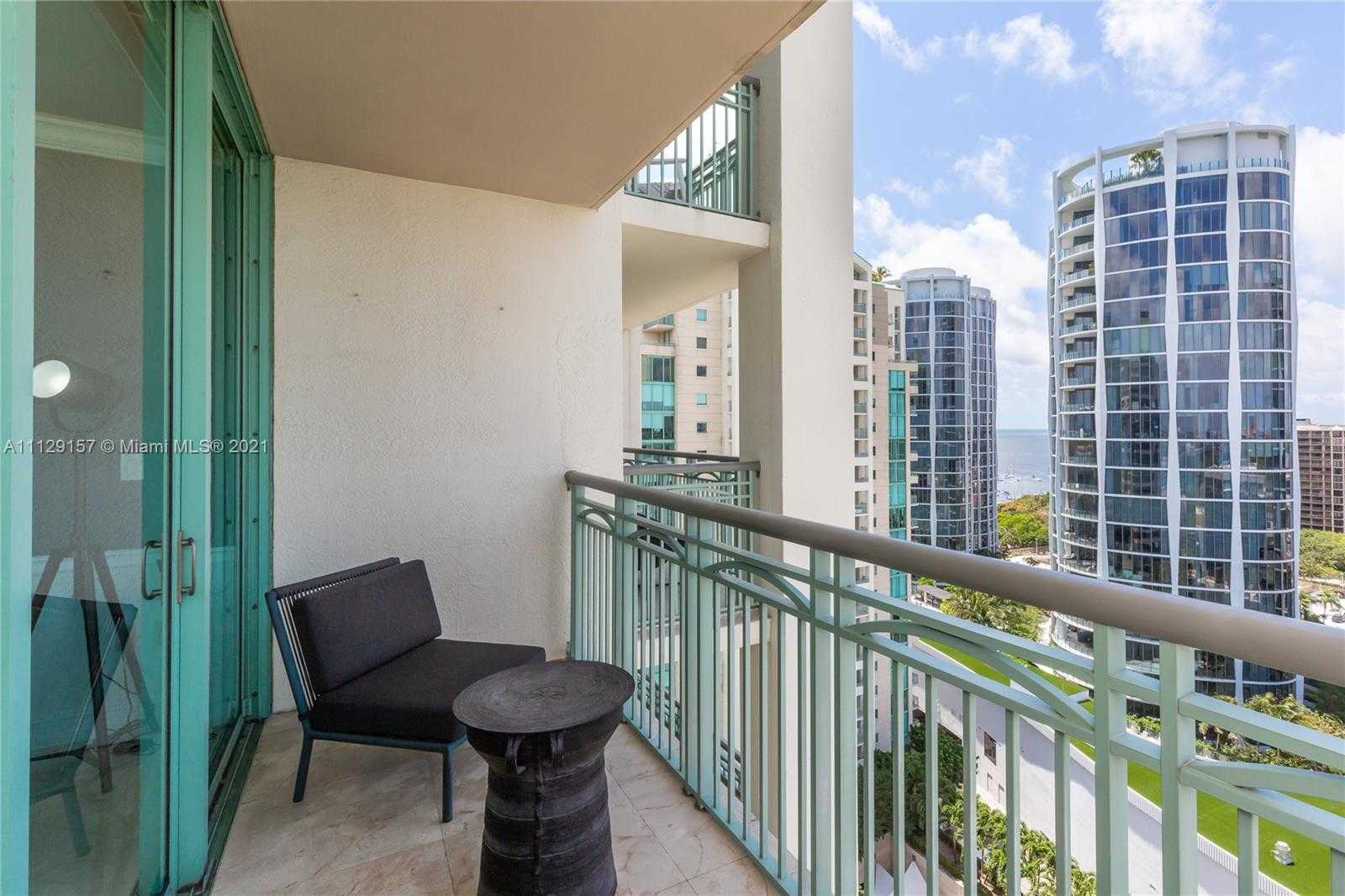 Small Image of 3350 SW 27th Ave, Miami, FL 33133, USA Number 15
