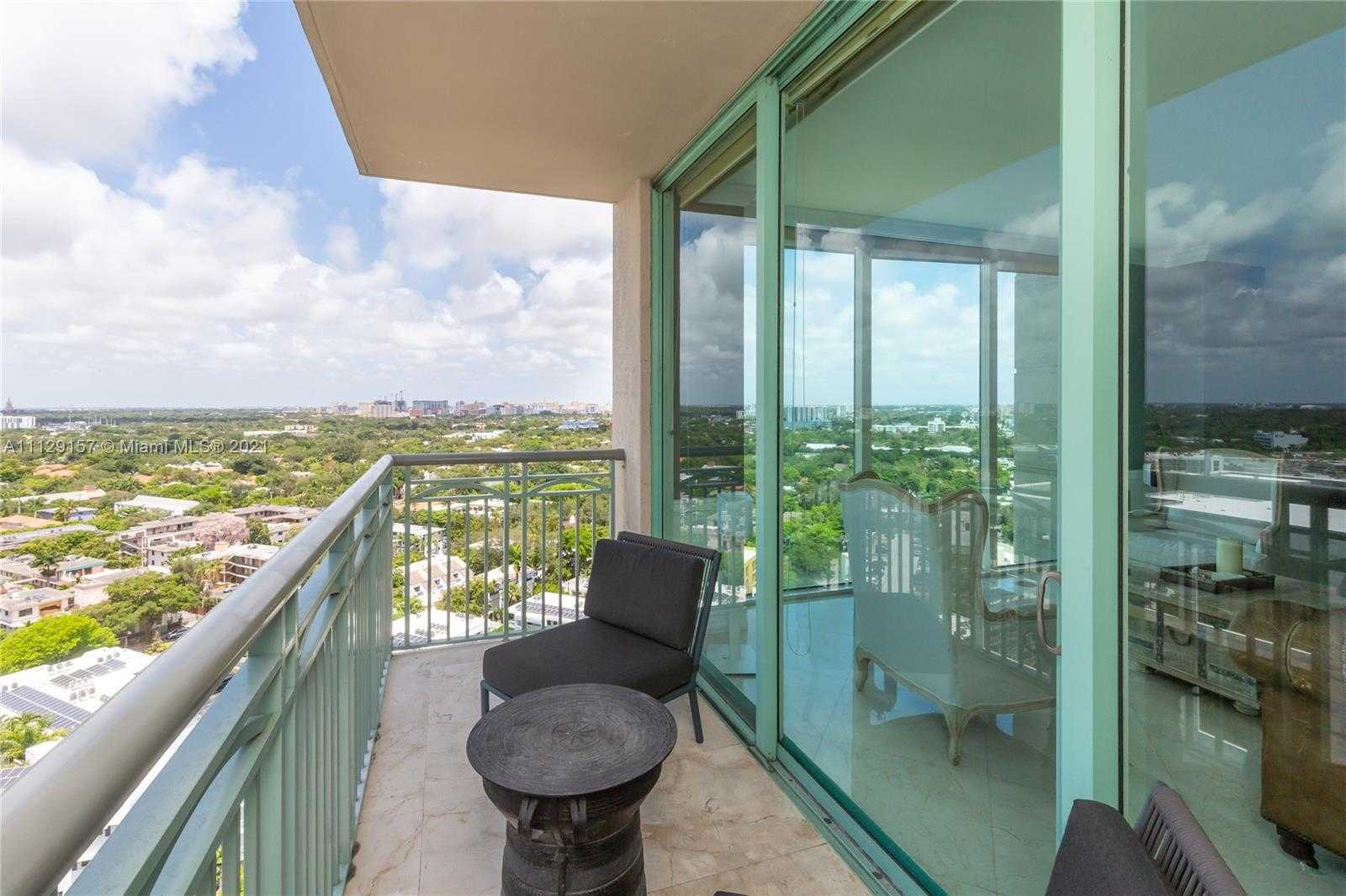 Small Image of 3350 SW 27th Ave, Miami, FL 33133, USA Number 16