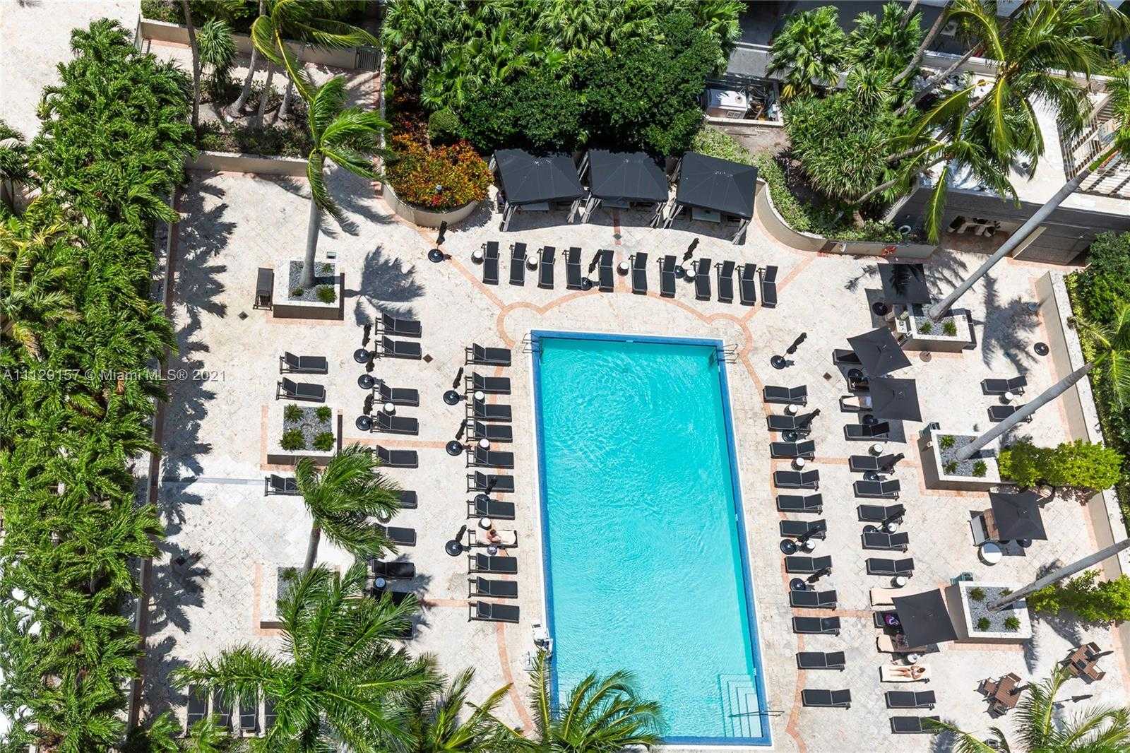 Small Image of 3350 SW 27th Ave, Miami, FL 33133, USA Number 17