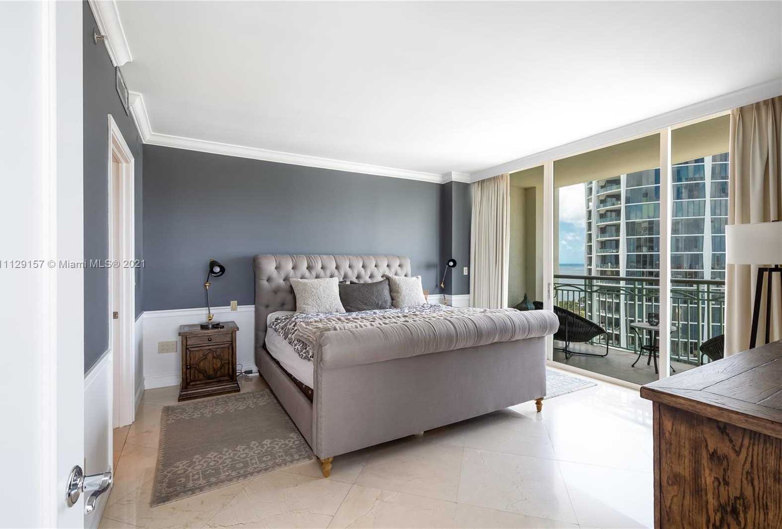 Small Image of 3350 SW 27th Ave, Miami, FL 33133, USA Number 18