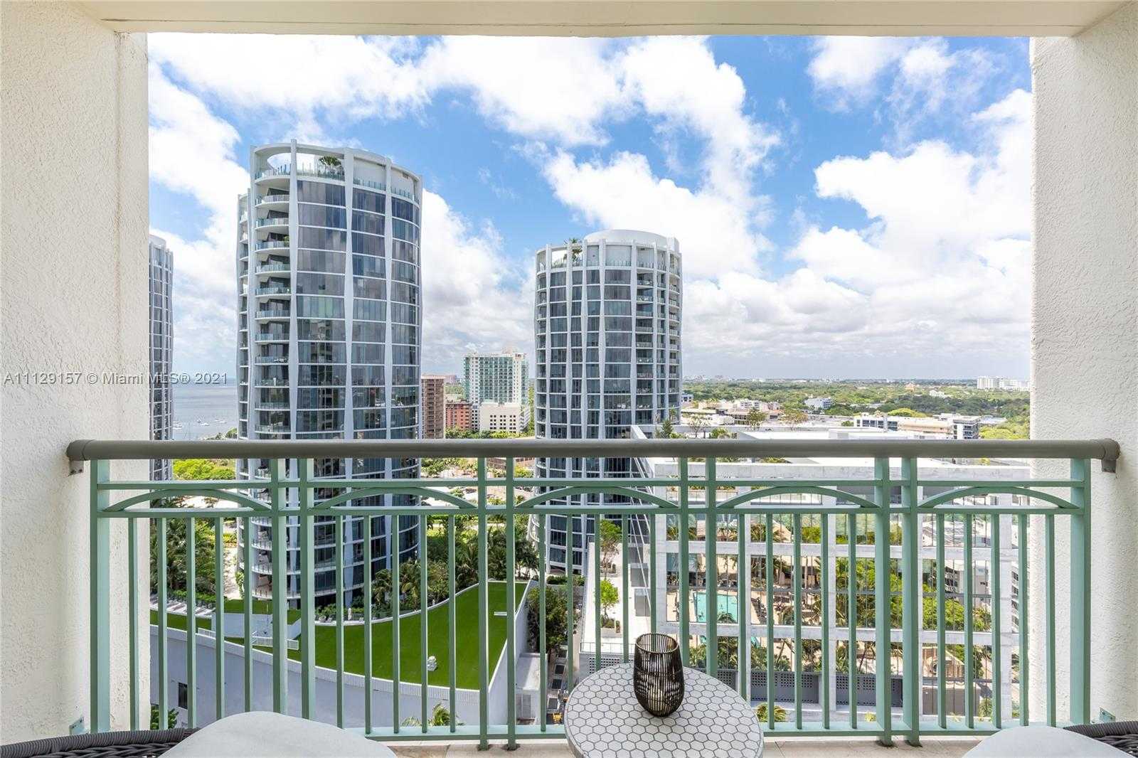 Small Image of 3350 SW 27th Ave, Miami, FL 33133, USA Number 21