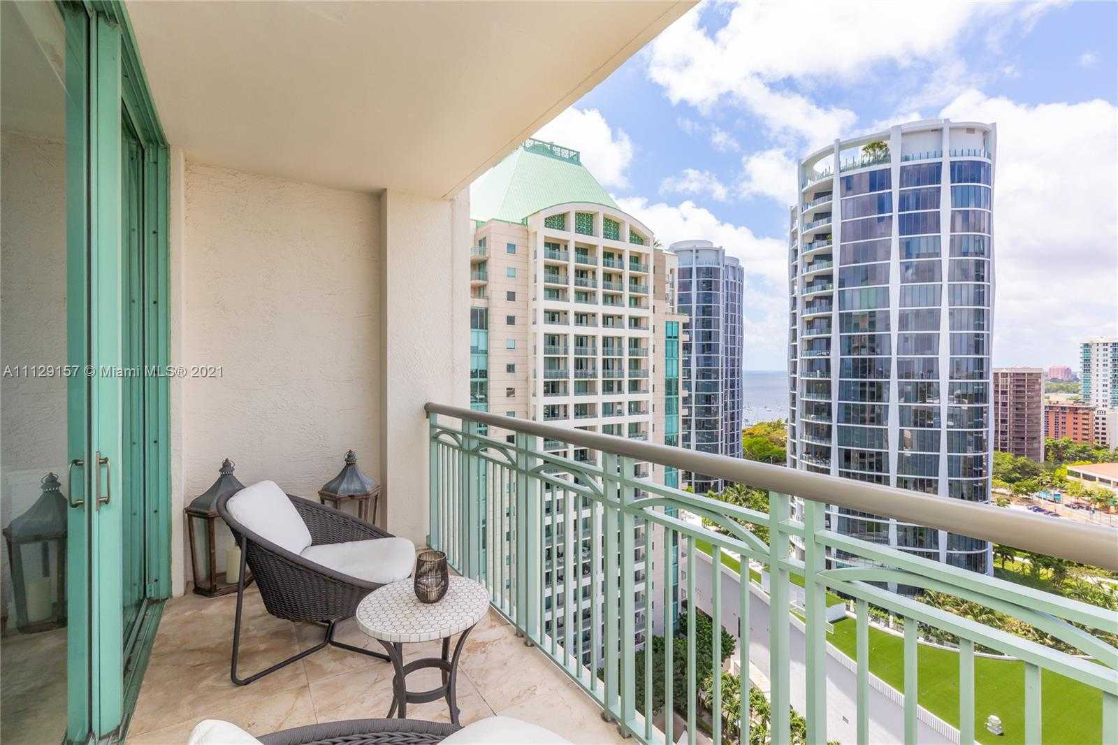 Small Image of 3350 SW 27th Ave, Miami, FL 33133, USA Number 22