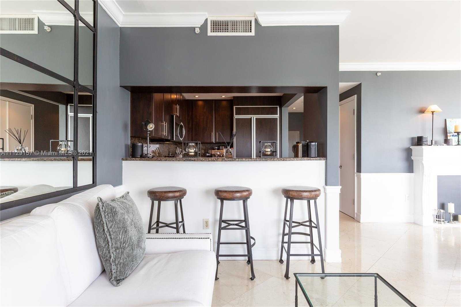Small Image of 3350 SW 27th Ave, Miami, FL 33133, USA Number 26