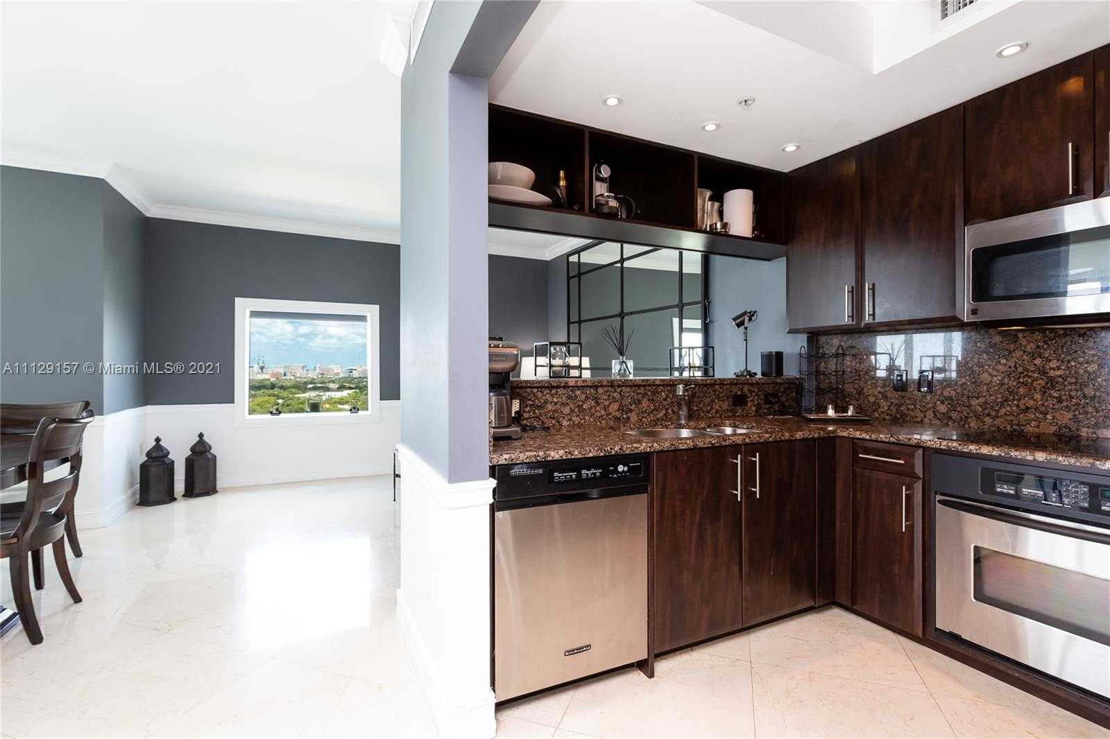 Small Image of 3350 SW 27th Ave, Miami, FL 33133, USA Number 29