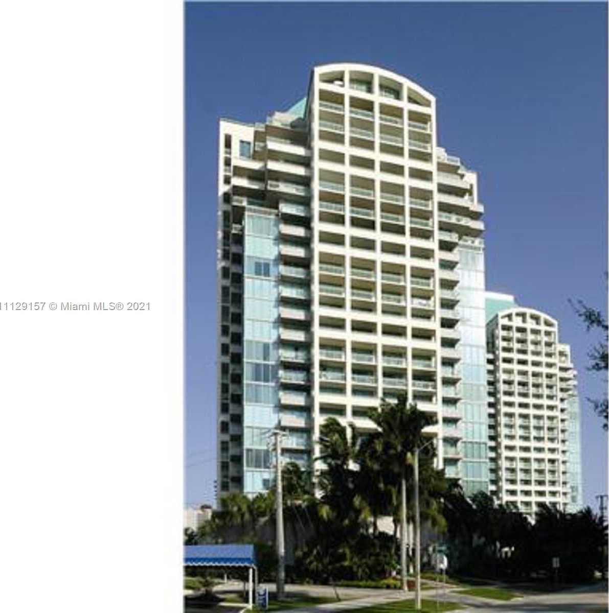 Small Image of 3350 SW 27th Ave, Miami, FL 33133, USA Number 35