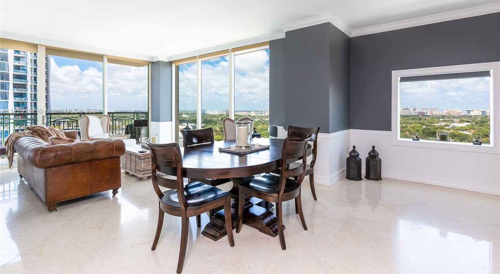 Small Image of 3350 SW 27th Ave, Miami, FL 33133, USA Number 4