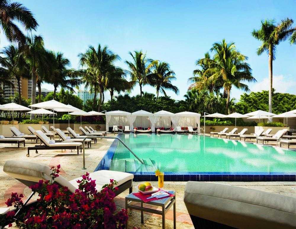 Small Image of 3350 SW 27th Ave, Miami, FL 33133, USA Number 40