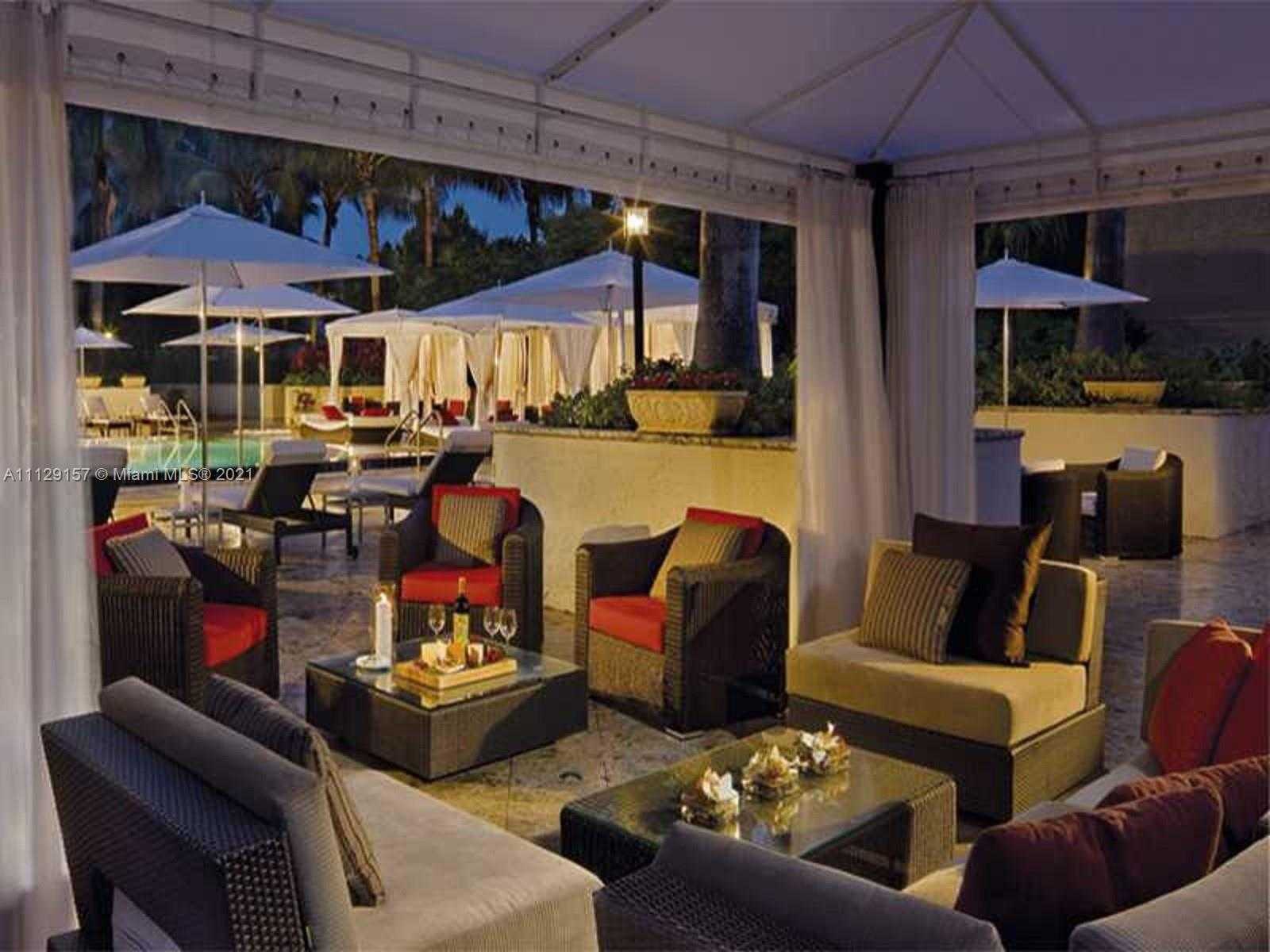 Small Image of 3350 SW 27th Ave, Miami, FL 33133, USA Number 41