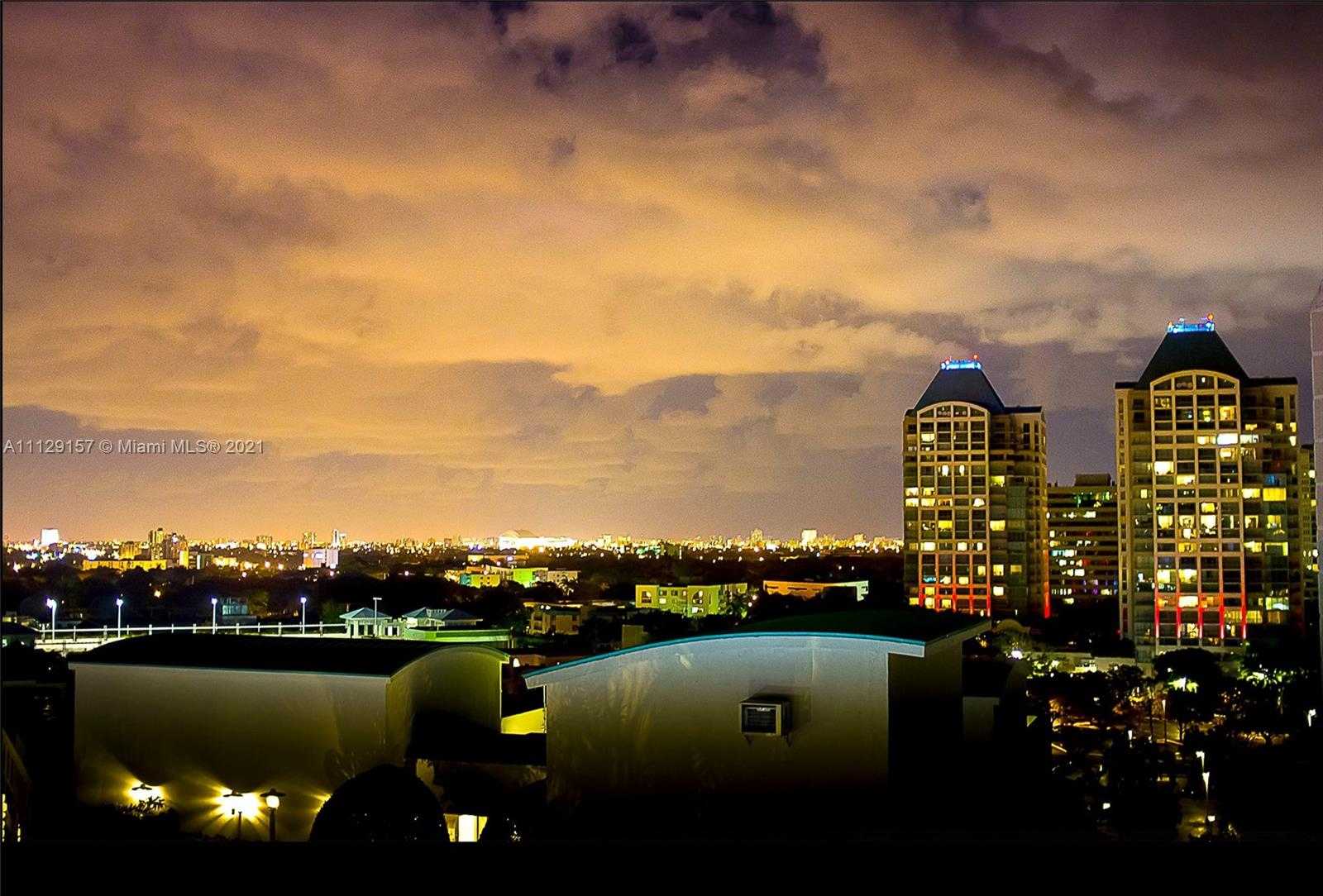 Small Image of 3350 SW 27th Ave, Miami, FL 33133, USA Number 42