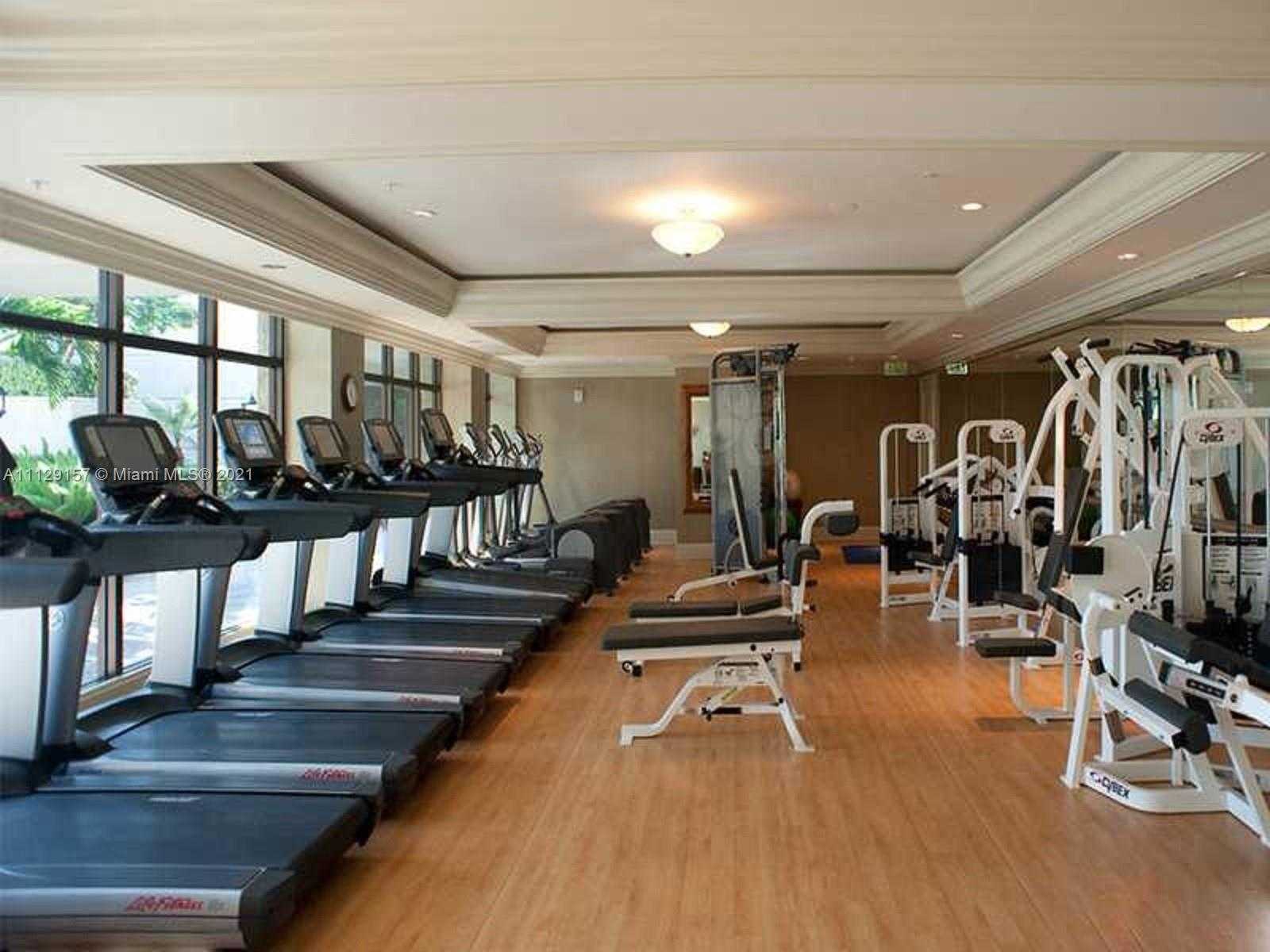 Small Image of 3350 SW 27th Ave, Miami, FL 33133, USA Number 43