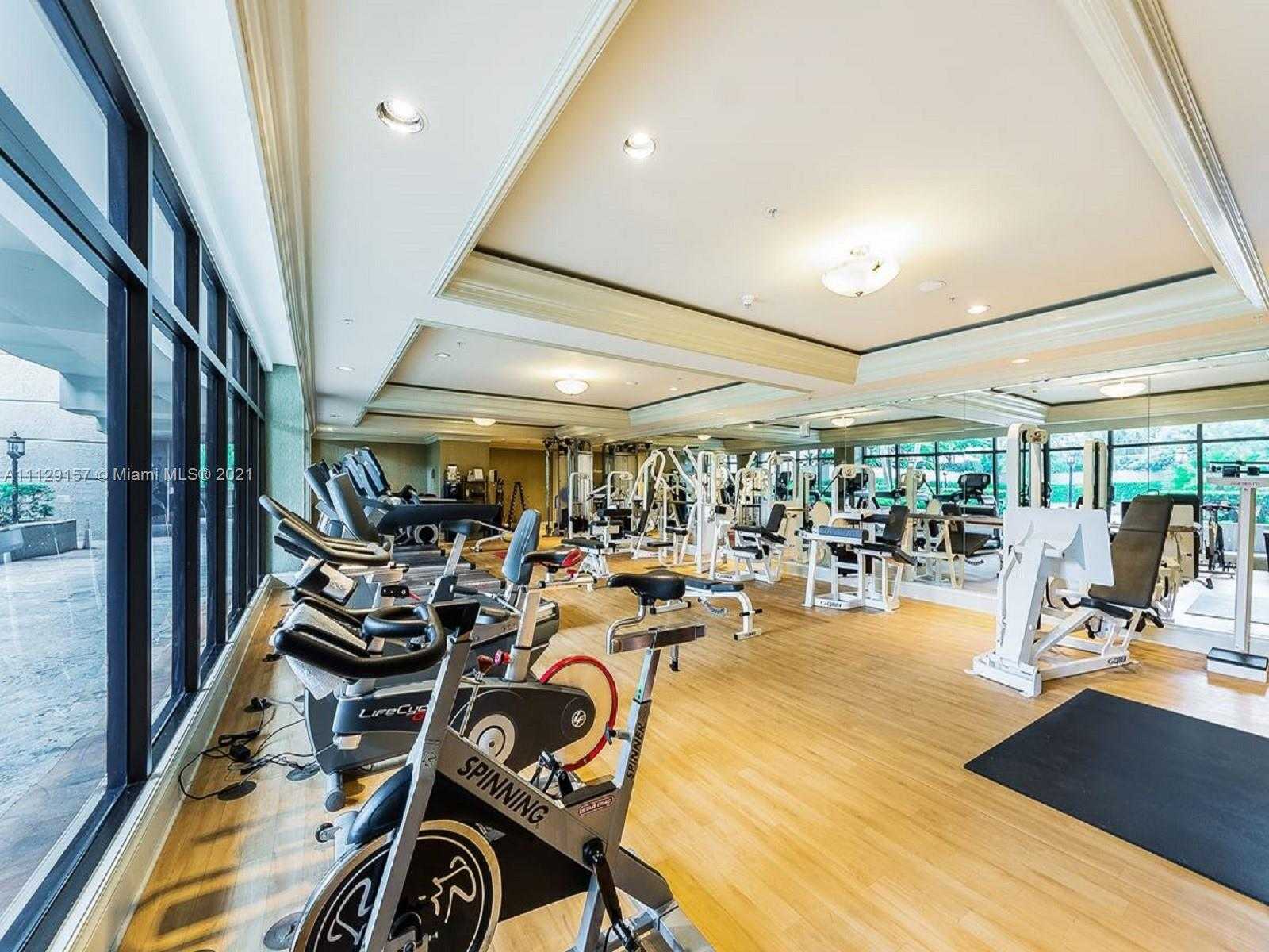 Small Image of 3350 SW 27th Ave, Miami, FL 33133, USA Number 44