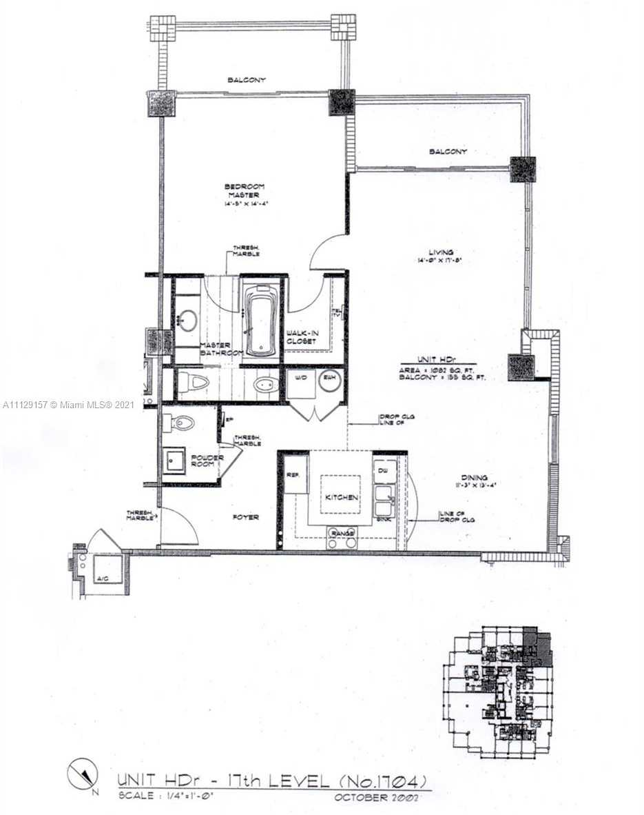 Small Image of 3350 SW 27th Ave, Miami, FL 33133, USA Number 46