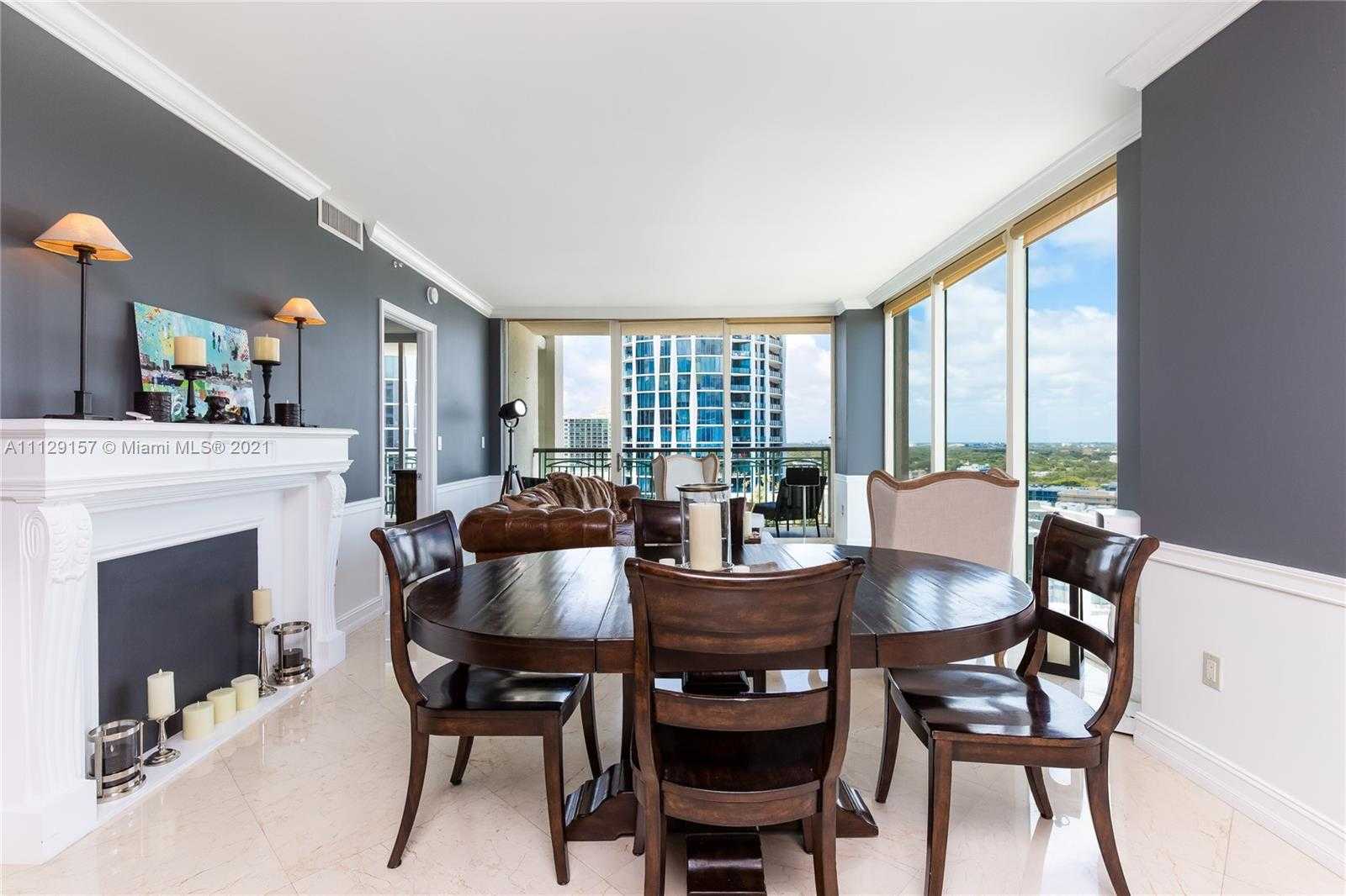 Small Image of 3350 SW 27th Ave, Miami, FL 33133, USA Number 5