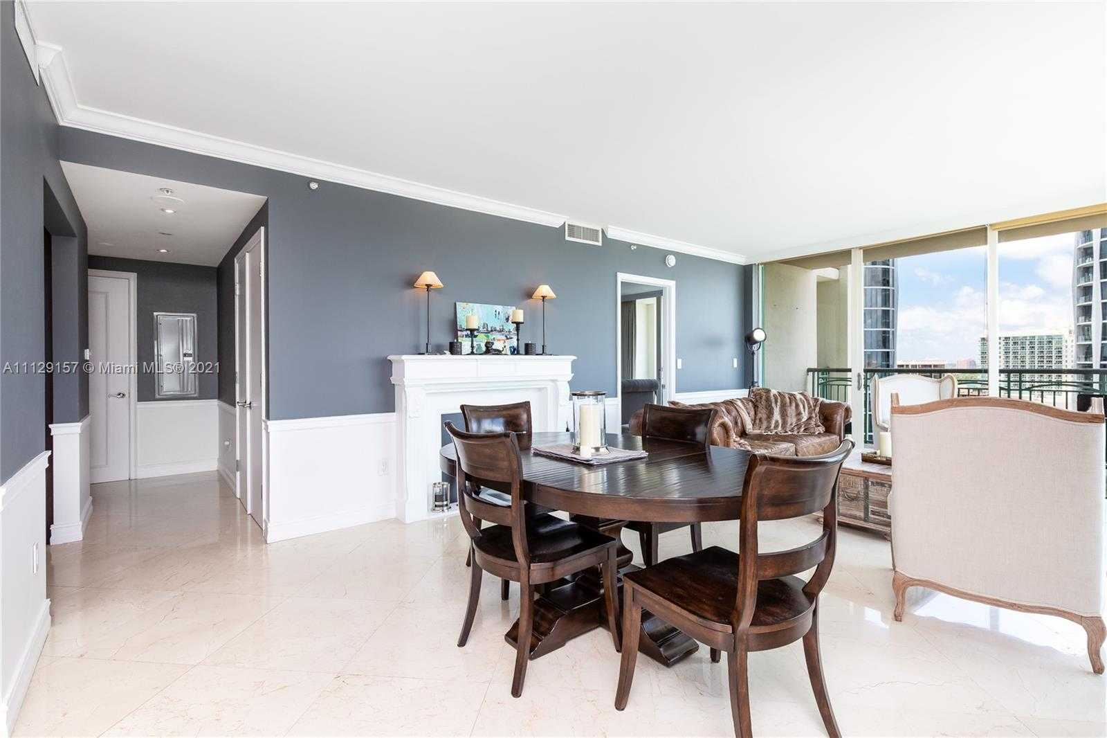 Small Image of 3350 SW 27th Ave, Miami, FL 33133, USA Number 6