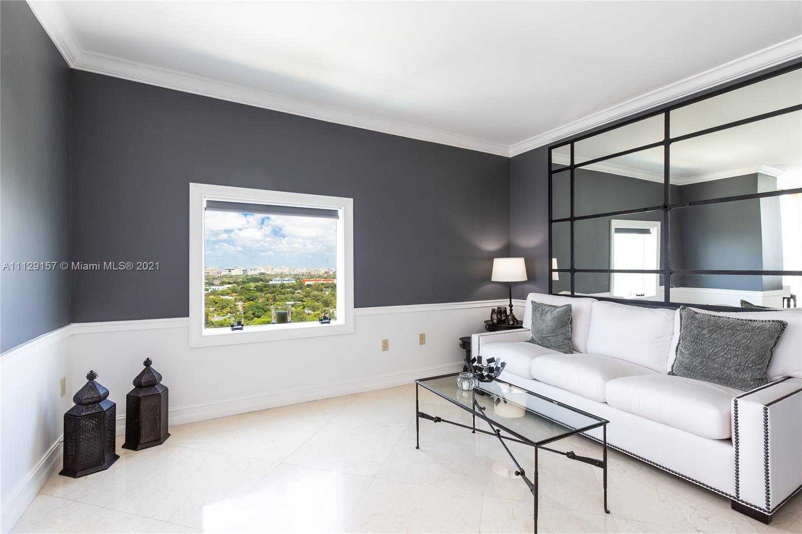 Small Image of 3350 SW 27th Ave, Miami, FL 33133, USA Number 8