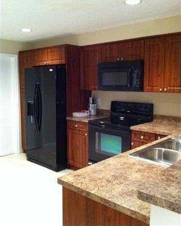 Small Image of 1621 Barcelona Way, Weston, FL 33327, USA Number 3