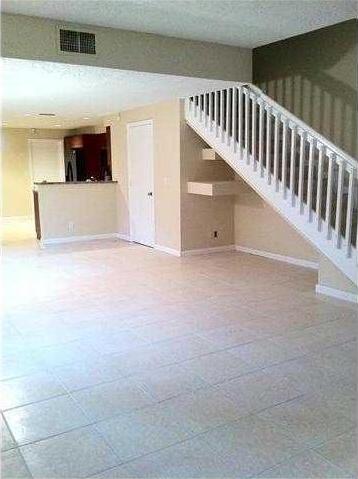 Small Image of 1621 Barcelona Way, Weston, FL 33327, USA Number 5