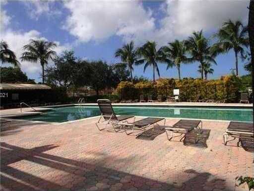Small Image of 1621 Barcelona Way, Weston, FL 33327, USA Number 6