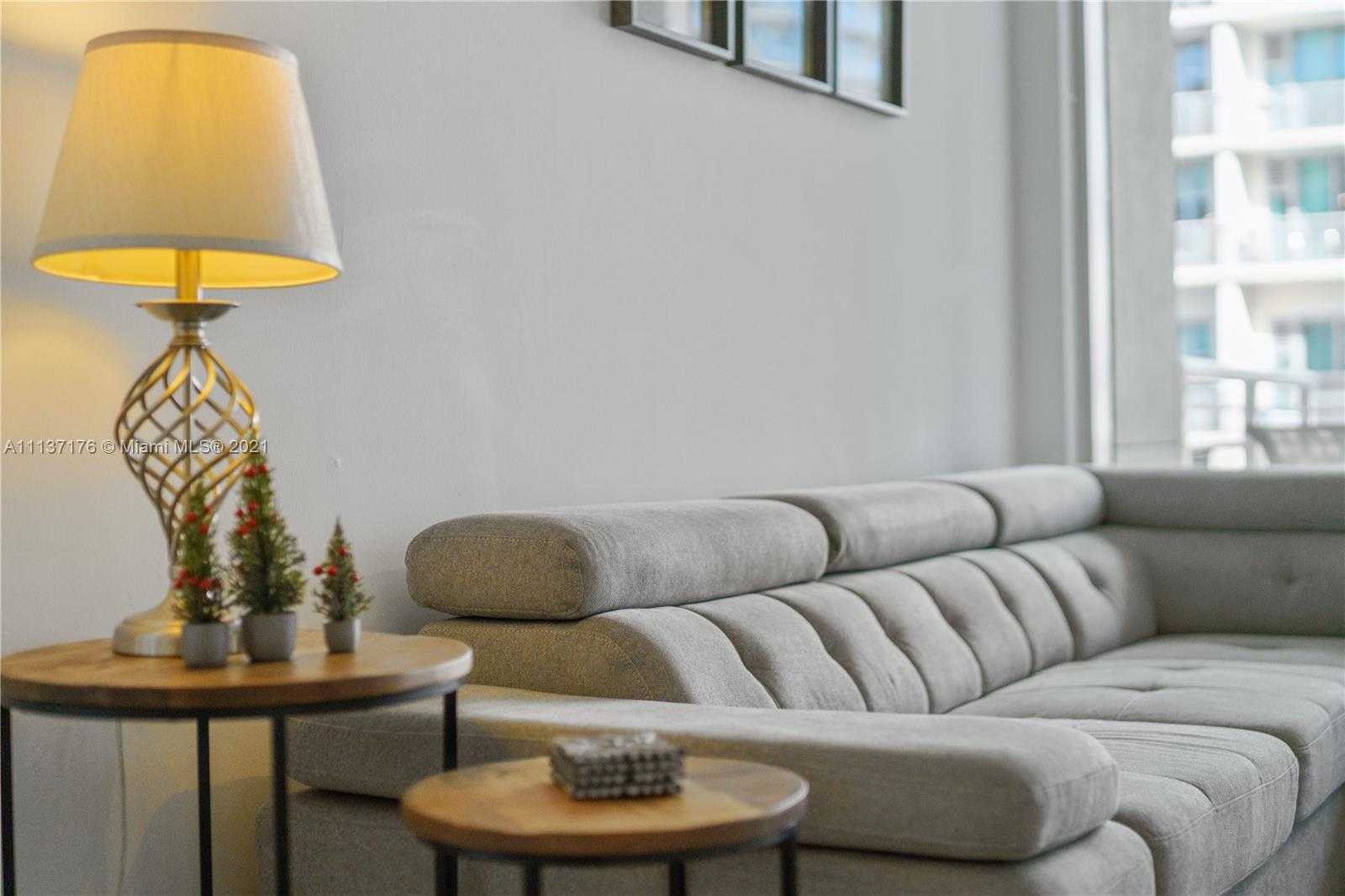 Small Image of 3250 NE 1st Ave, Miami, FL 33137, USA Number 24