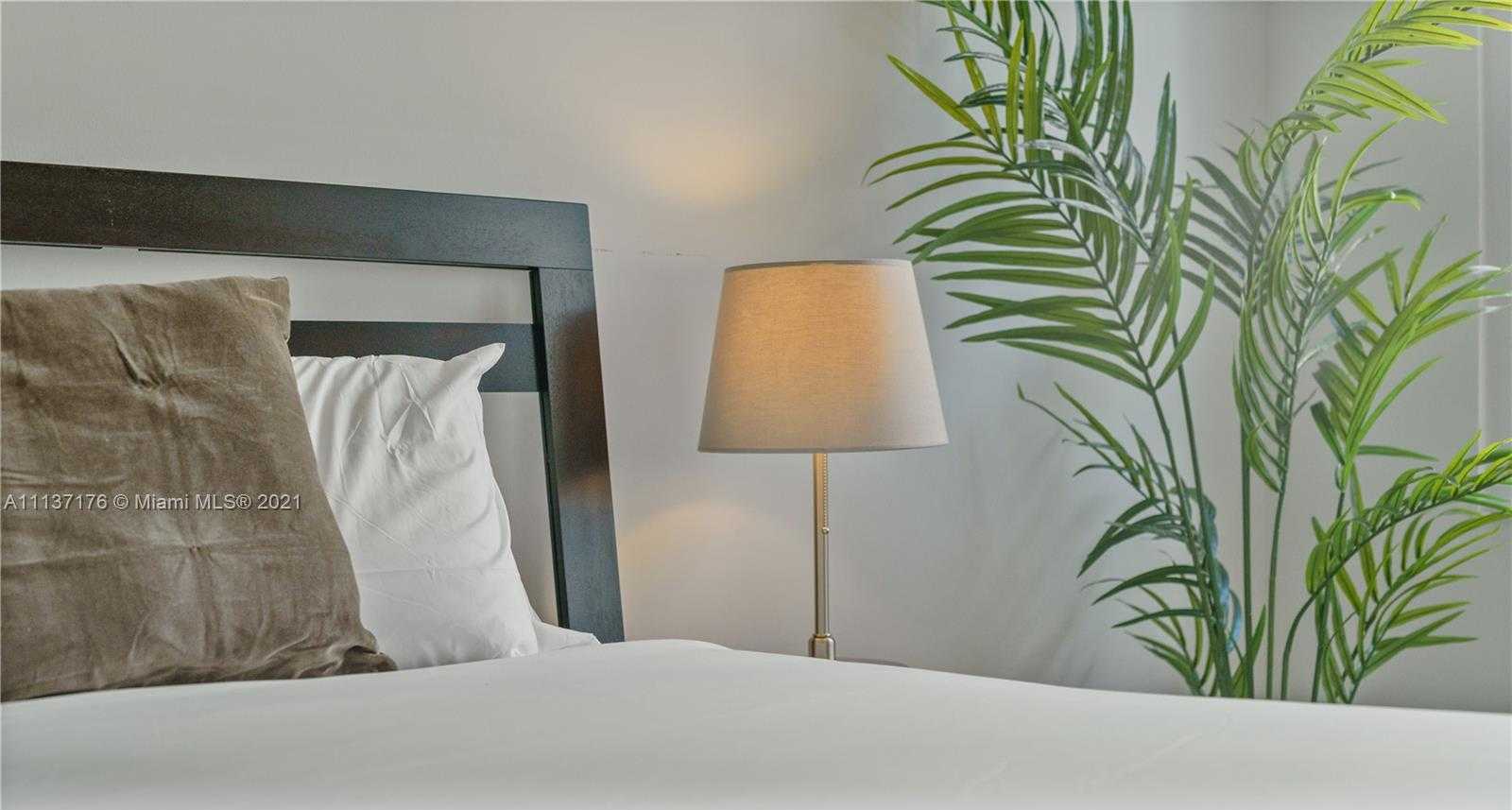Small Image of 3250 NE 1st Ave, Miami, FL 33137, USA Number 26