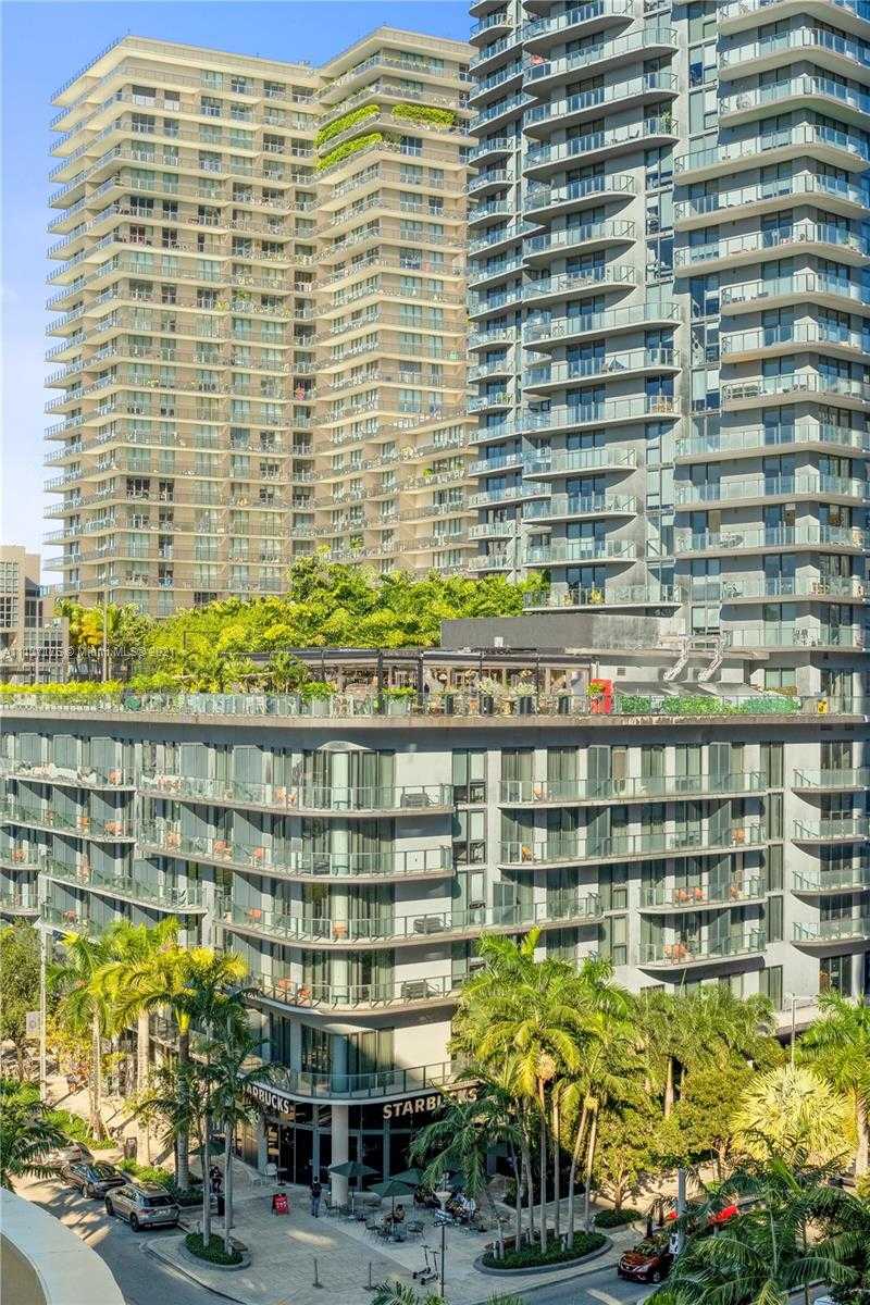 Small Image of 3250 NE 1st Ave, Miami, FL 33137, USA Number 31