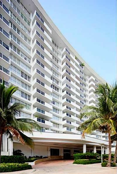 Small Image of 100 LINCOLN RD #1008, Miami Beach Number 16