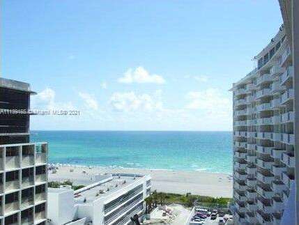 Small Image of 100 LINCOLN RD #1008, Miami Beach Number 2