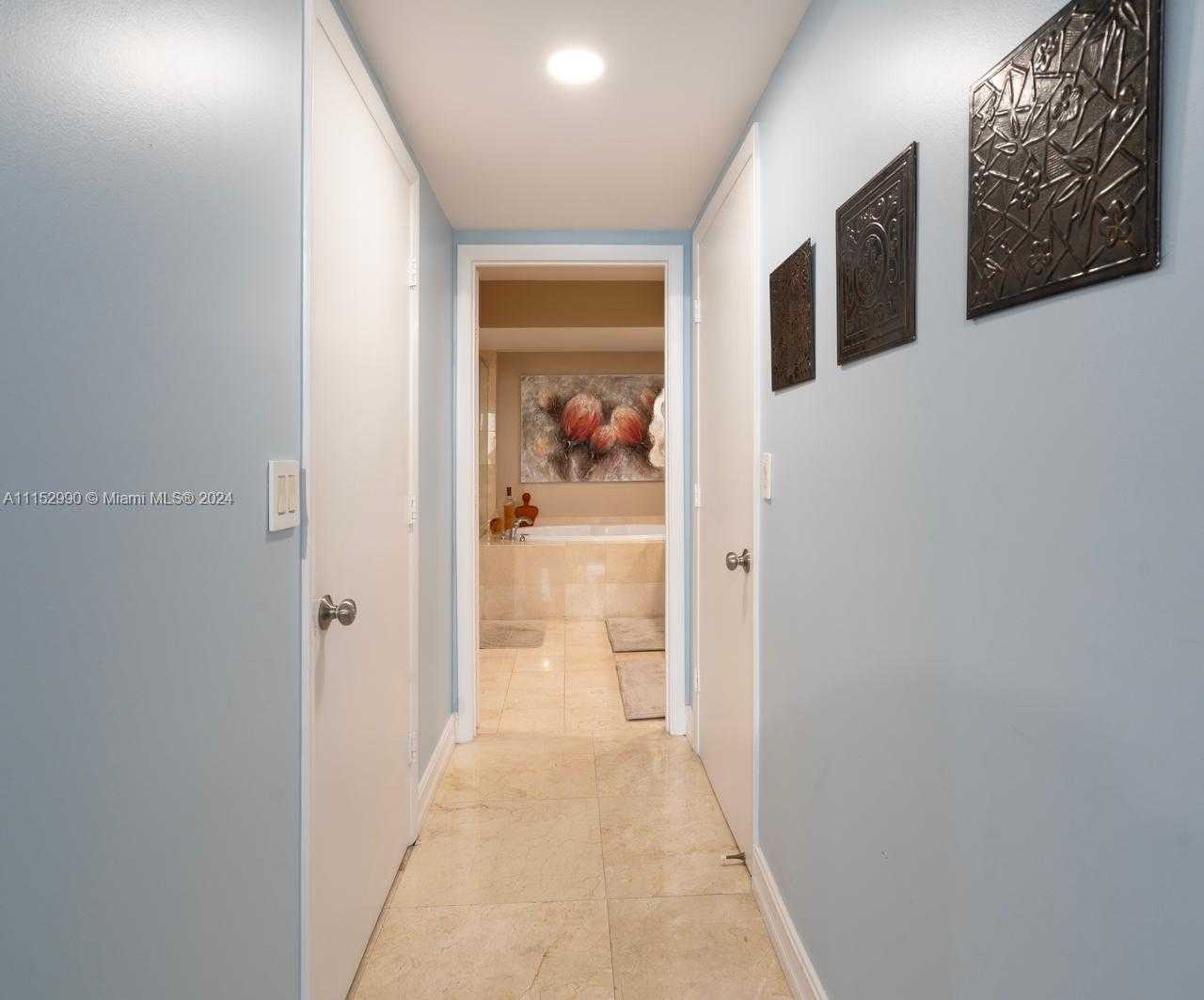 Small Image of 1830 S Ocean Dr, Hallandale Beach, FL 33009, USA Number 14