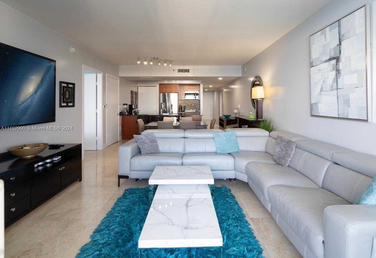 Small Image of 1830 S Ocean Dr, Hallandale Beach, FL 33009, USA Number 19