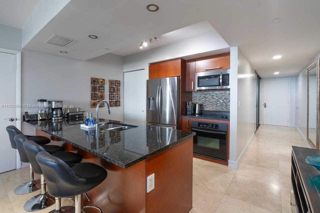 Small Image of 1830 S Ocean Dr, Hallandale Beach, FL 33009, USA Number 24